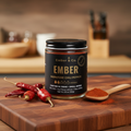 Ember Signature Chili Pepper – Balanced Heat