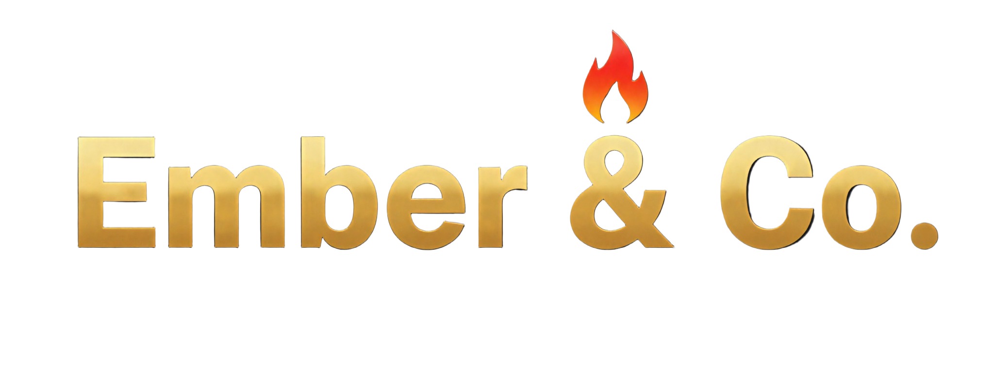 Ember & Co.