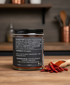 Inferno Chili Powder – Intense Heat